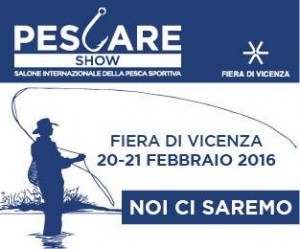 peascare show vicenza 2016